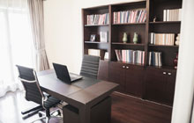 Edentown home office construction leads
